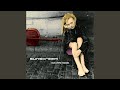 Cover Me