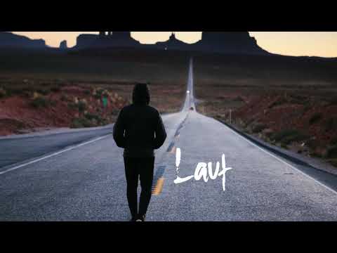 Edinger45 - LAUF (mix by SCRD)