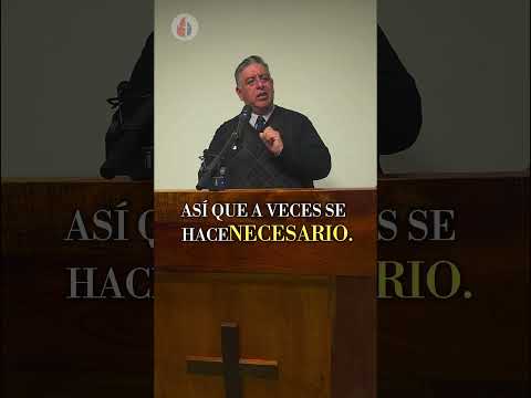 La depresión como instrumento de Dios. #jesus #biblia #crecimiento #depression #fyp #shorts #fe #paz