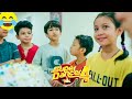 Boys ने कैसे मिलकर लिया Girls से बदला Super Dancer Chapter