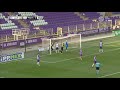 video: Újpest - Paks 4-3, 2021 - Edzői értékelések