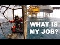 What Was My Job Let S Go To Work Offshore Commercial Diver Now Perfumer Of Centauri Perfumes