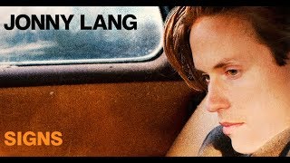 Jonny Lang - Stronger Together (Official Music Video)