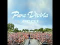 Alvaro Soler - Para Vivirla (Instrumental)
