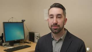 Gender Affirming Voice Services
