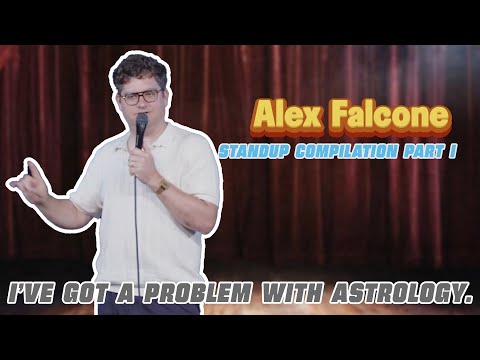 Play Video Youtube Video