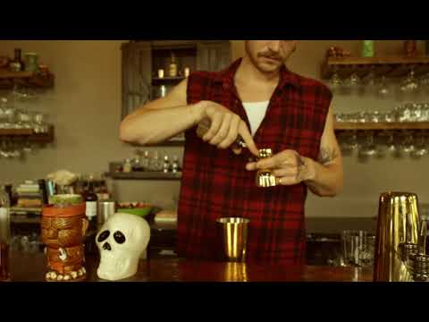 download lagu mp3 mp4 Mad River Rum, download lagu Mad River Rum gratis, unduh video klip Mad River Rum