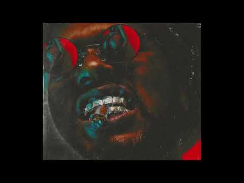 FREE ScHoolboy Q x ASAP Rocky Type Beat - After Hours | (Prod. Manuel)