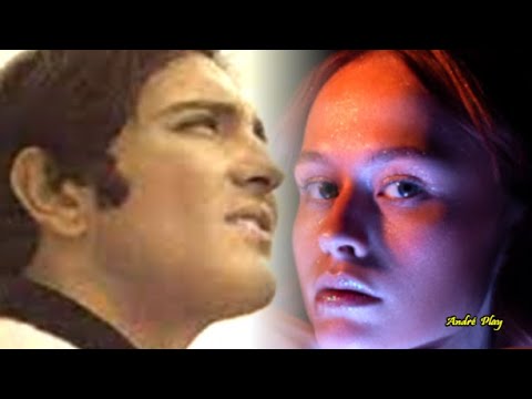 Michel Laurent Perdu (1963)