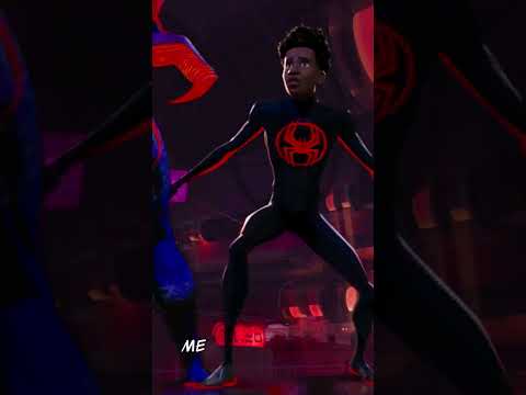 ¡Bienvenidos al Spider-Verso!