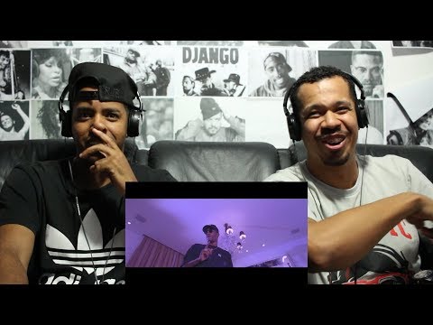RESENHA RAP! -  REACT - Haikaiss feat 1Kilo - Uma Noite A Toa (Pelé Milflows, Pablo Martins e Xamã)