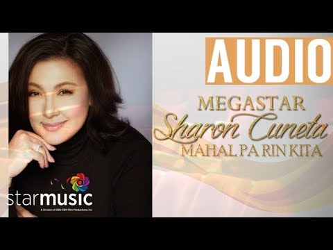 Video thumbnail for Mahal Pa Rin Kita (2018)