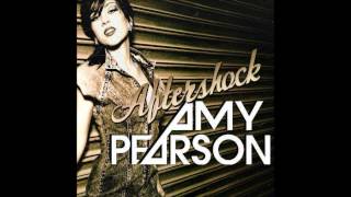 After Shock - Amy Pearson (Demi Lovato Demo)