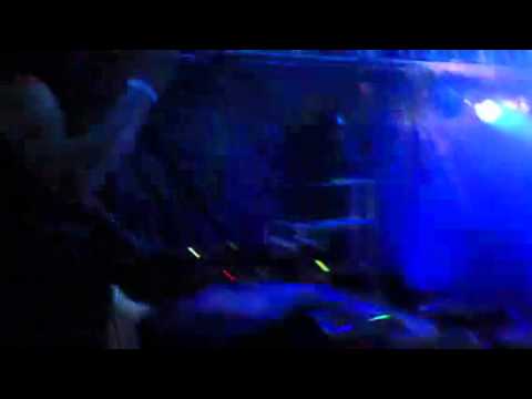 DJ TATTO - RIOBAMBA - VIERNES 19 DE ABRIL 2013 - HPNOTIQ SENSATIONS RIO 2MIL13 - VIDEO 3