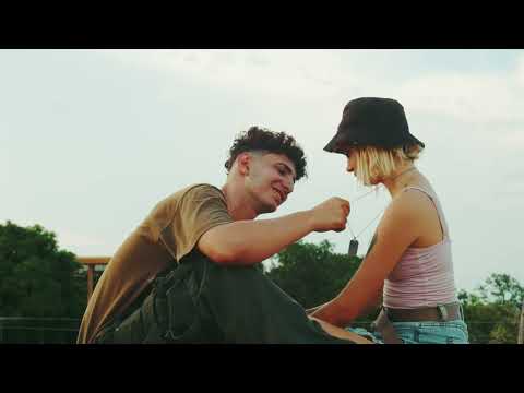 Lex White, K-leez, La K Da King - Shores Cortos (Video Oficial)