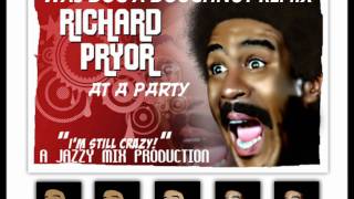 WAS DOG A DOUGHNUT RICHARD REMIX.wmv