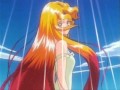 Sailor Stars Opening Full HQ (Sailor Star Song ...