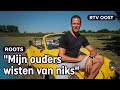 Bas Nijhuis had stiekem zo’n 100(!) dwergpapegaaien op z’n zolder | RTV Oost