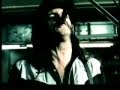 Motörhead ~ Brave New World