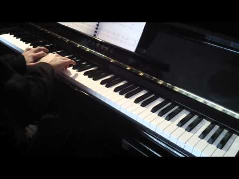 Video thumbnail for Requiem