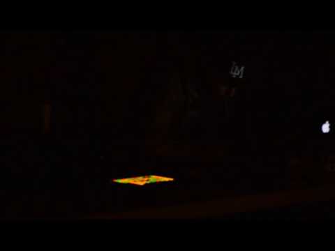 Dj Rastacore DUB TOUR  2015  LATINOAMERICA REGGAE TO DRUM & BASS