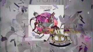 Hear it Now: Transmit Now