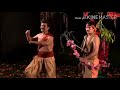 #Abhigyan shakuntalam- Kalidasa's Play