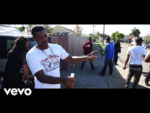 Kurt Diggler - Without A Deal ft. Prince Dre