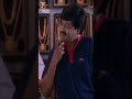Best Vivek Comedy Scene Dhill Tamil Movie Scenes Vikram Laila Dharani Deepa Venkat YTShorts