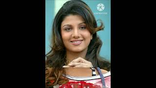 Download lagu Shadi Kar Le Sadde Naal #viral#viralvideo#trending#youtubeshorts#shortvideo#shorts#trendingshorts mp3