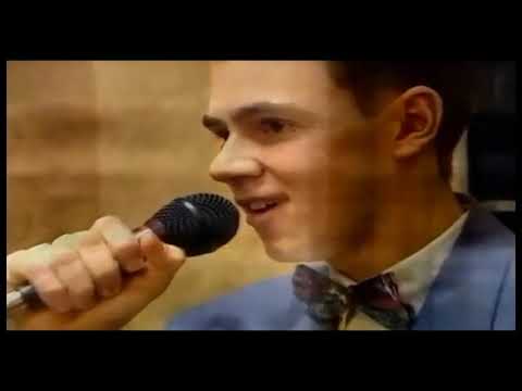 Seasiders - The Whole Series