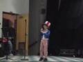 Yankee Doodle Dandy