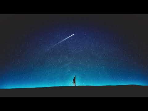 Fearless Motivation - The Universe In Me - Song Mix (Epic Music)