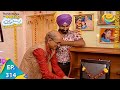 Taarak Mehta Ka Ooltah Chashmah Episod Taarak Mehta Ka Ooltah Chashmah Episod