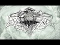 Thyrfing - De Ödeslösa |2013| 
