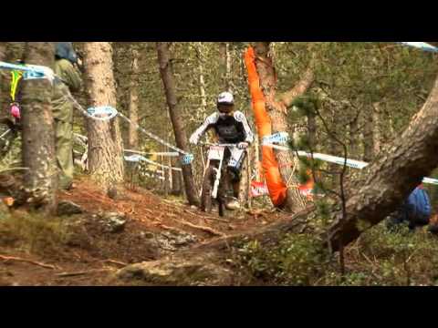 3Focus - Andorra World Cup