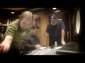 Poncho Sanchez - Psychedelic Blues Behind The Scenes