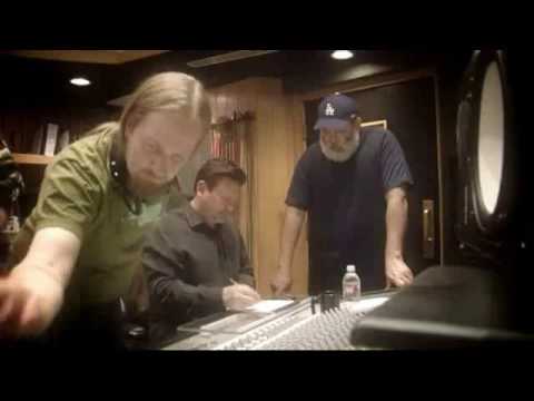 Thumbnail for Poncho Sanchez - Psychedelic Blues Behind The Scenes by poncho sanchez