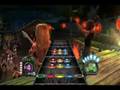 Dream Theater - The Dance of Eternity (Guitar Hero ...