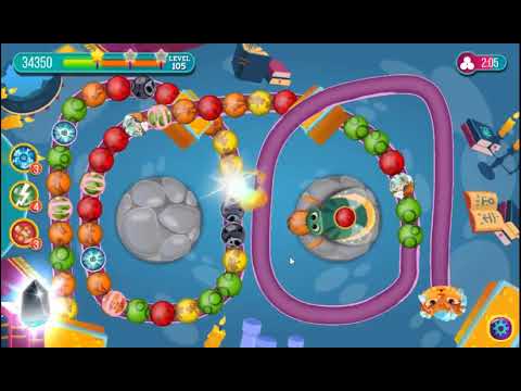 Violas Quest Level 105 - NO BOOSTERS 🦉 | SKILLGAMING ✔️