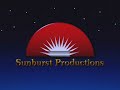 Sunburst Productions 1982 Without VHS Filter
