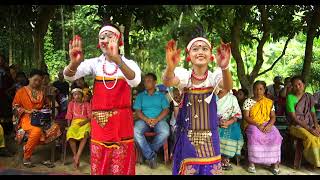 সমবায় দিবস ২০২১ ডকুমেন্টারি।
