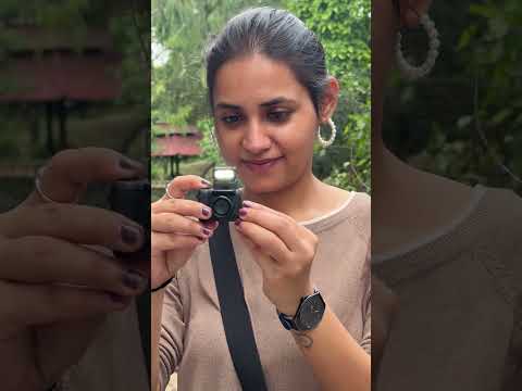 I tested the worlds cheapest camera