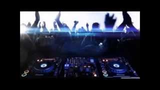 50 Cent Feat Kidd Kidd Everytime I Come Around