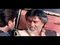 Rajnikant Bulandi Movie WhatsApp Status