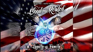 Suga Free &amp; Pimpin&#39; Young - 15 Minutes To 5 Feat. Nate Dogg