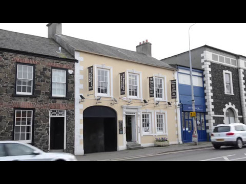 Welcome to Moira Dental Care