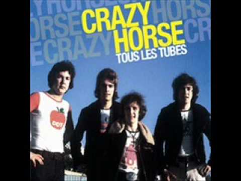 j'ai tant besoin de toi