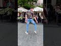 Top Dance Moves Quick Tutorial Of Circle Glide