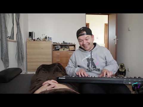 SzkiTon TV - Tapintatlan beteglátogatók